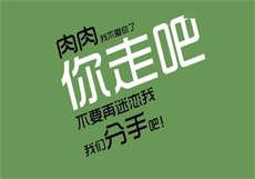 elise兔兔百度云盘下载
