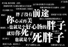 小妖精美化旧版本2.5.8

